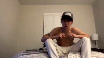 Yoursonly666  21-10-2021 video naughty